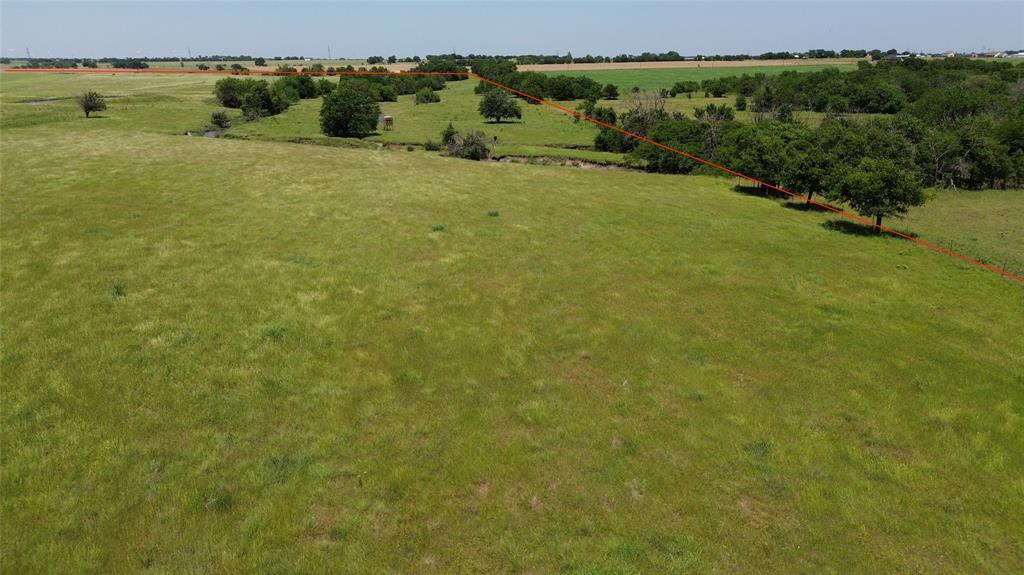 0 County Road 366 Era, TX 76238 - Photo 5 of 22 a view of an outdoor space and a yard