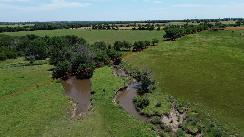 0 County Road 366 Era, TX 76238 - Photo 7 of 22 a view of a green field with lots of green space
