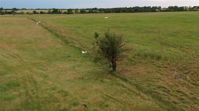 a view of an ocean from a balcony
