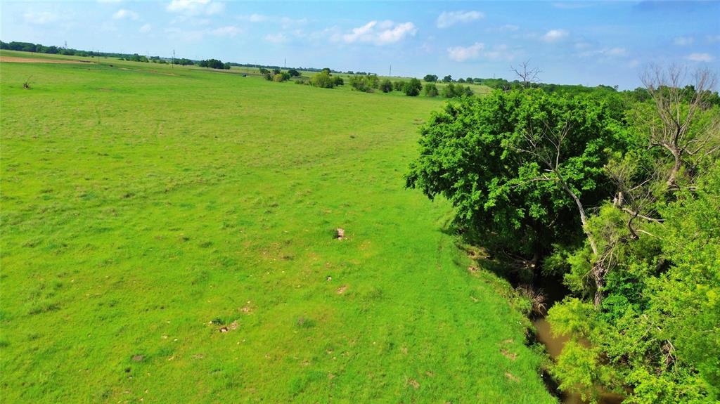 0 County Road 366 Era, TX 76238 - Photo 8 of 22