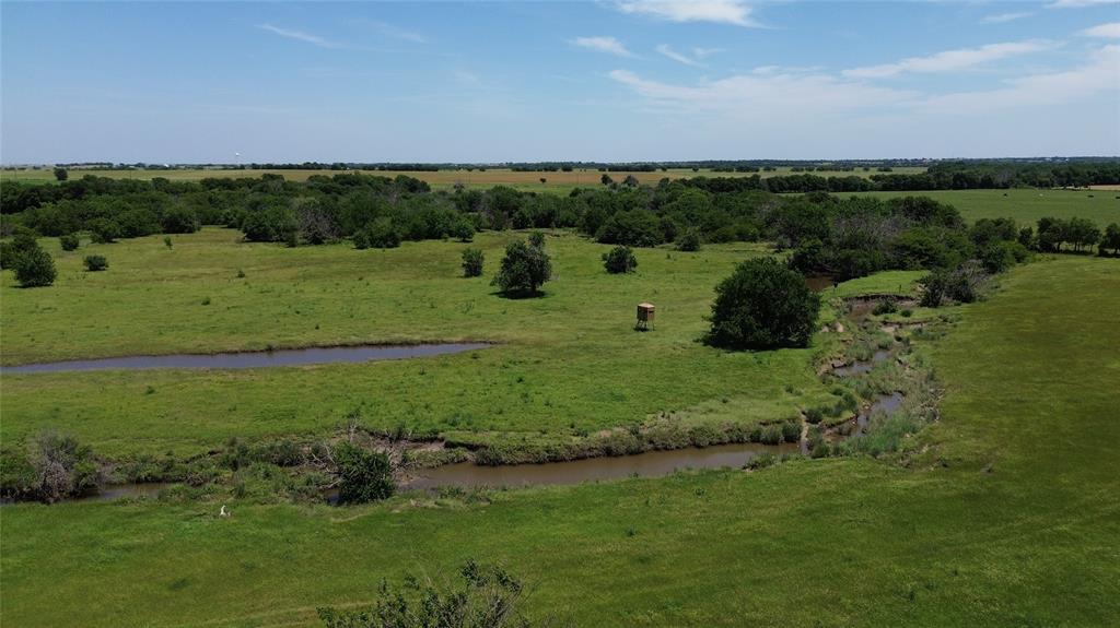 0 County Road 366 Era, TX 76238 - Photo 8 of 22 a view of a lush green field