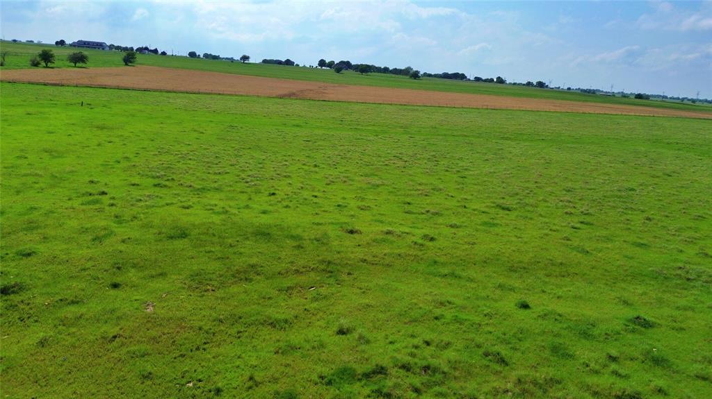 0 County Road 366 Era, TX 76238 - Photo 9 of 22