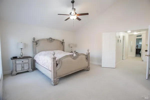 a bathroom with a toilet and a sink