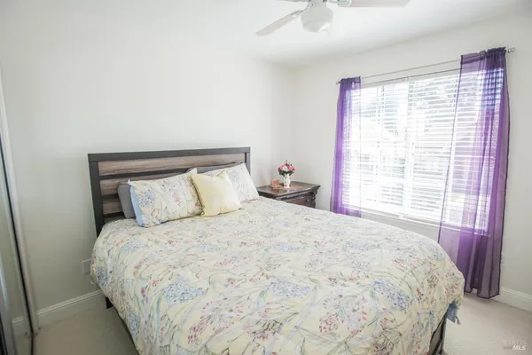 $750,000 | 463 Eagle Lane, Vacaville, CA 95687