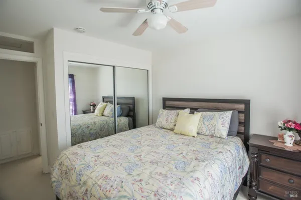 $750,000 | 463 Eagle Lane, Vacaville, CA 95687