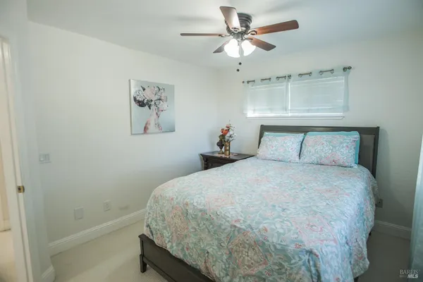 $750,000 | 463 Eagle Lane, Vacaville, CA 95687