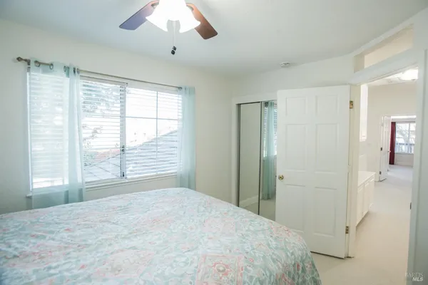 $750,000 | 463 Eagle Lane, Vacaville, CA 95687