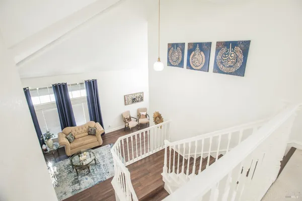 $750,000 | 463 Eagle Lane, Vacaville, CA 95687