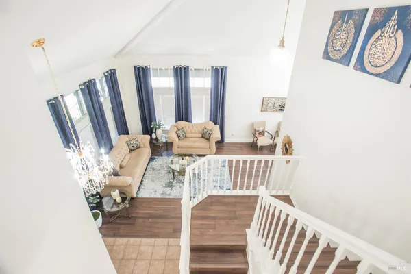 $750,000 | 463 Eagle Lane, Vacaville, CA 95687