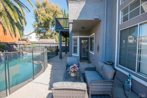 $750,000 | 463 Eagle Lane, Vacaville, CA 95687