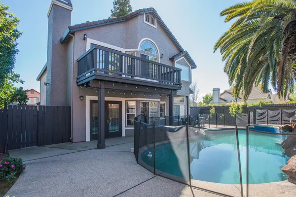 $750,000 | 463 Eagle Lane, Vacaville, CA 95687