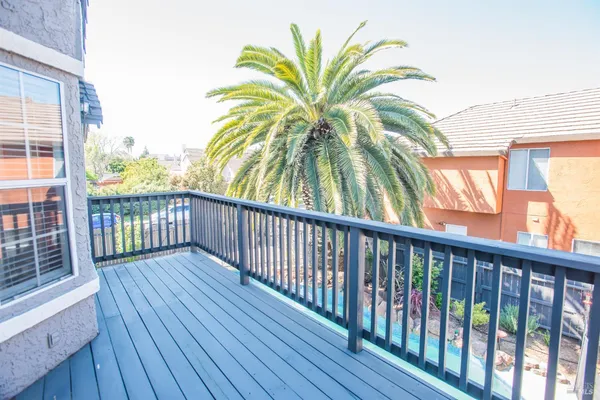 $750,000 | 463 Eagle Lane, Vacaville, CA 95687