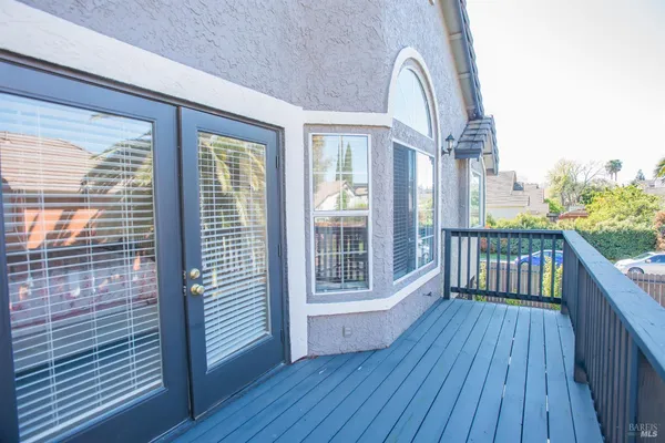 $750,000 | 463 Eagle Lane, Vacaville, CA 95687