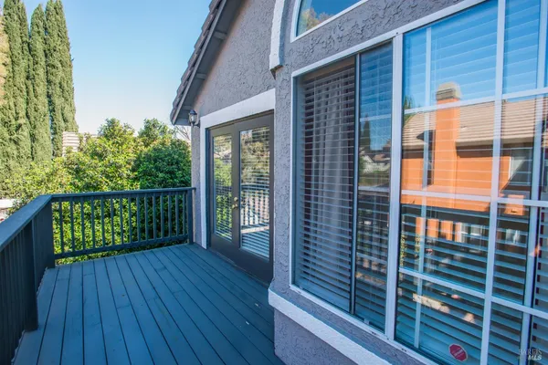 $750,000 | 463 Eagle Lane, Vacaville, CA 95687