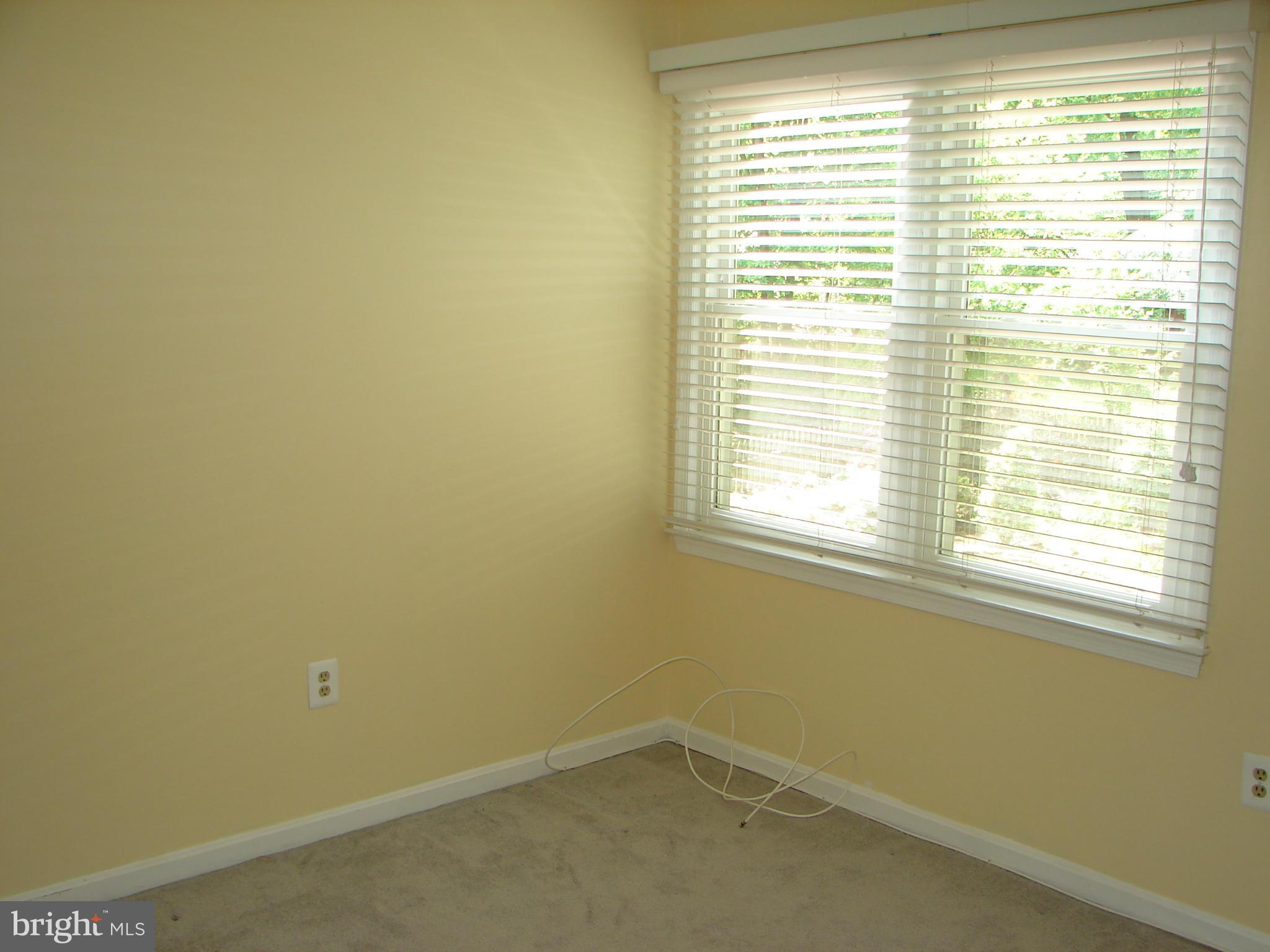 10412 Mountain Quail Road Silver Spring, MD 20901 - Photo 16 of 30 Large Bedroom # 3