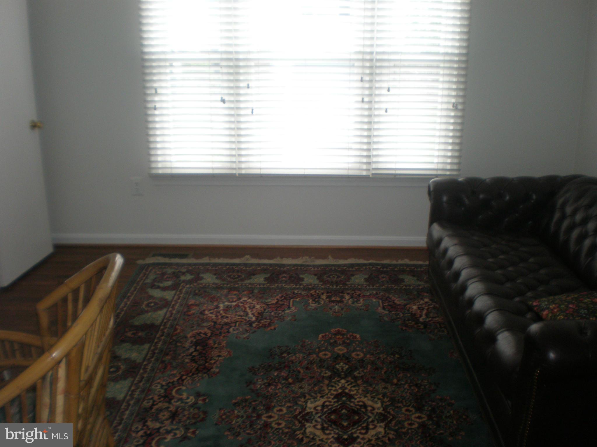 10412 Mountain Quail Road Silver Spring, MD 20901 - Photo 3 of 30 Bedroom # 1 on main level