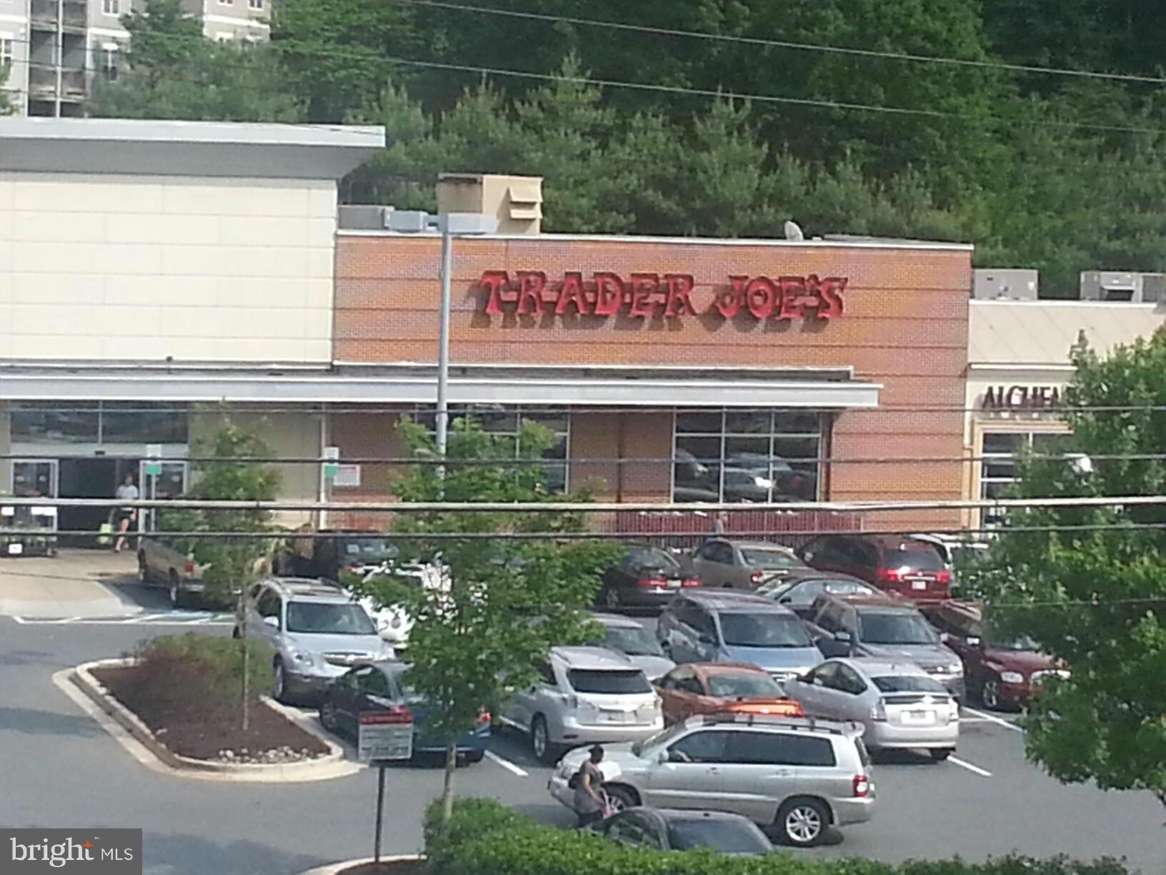10412 Mountain Quail Road Silver Spring, MD 20901 - Photo 30 of 30 Shopping convenience!