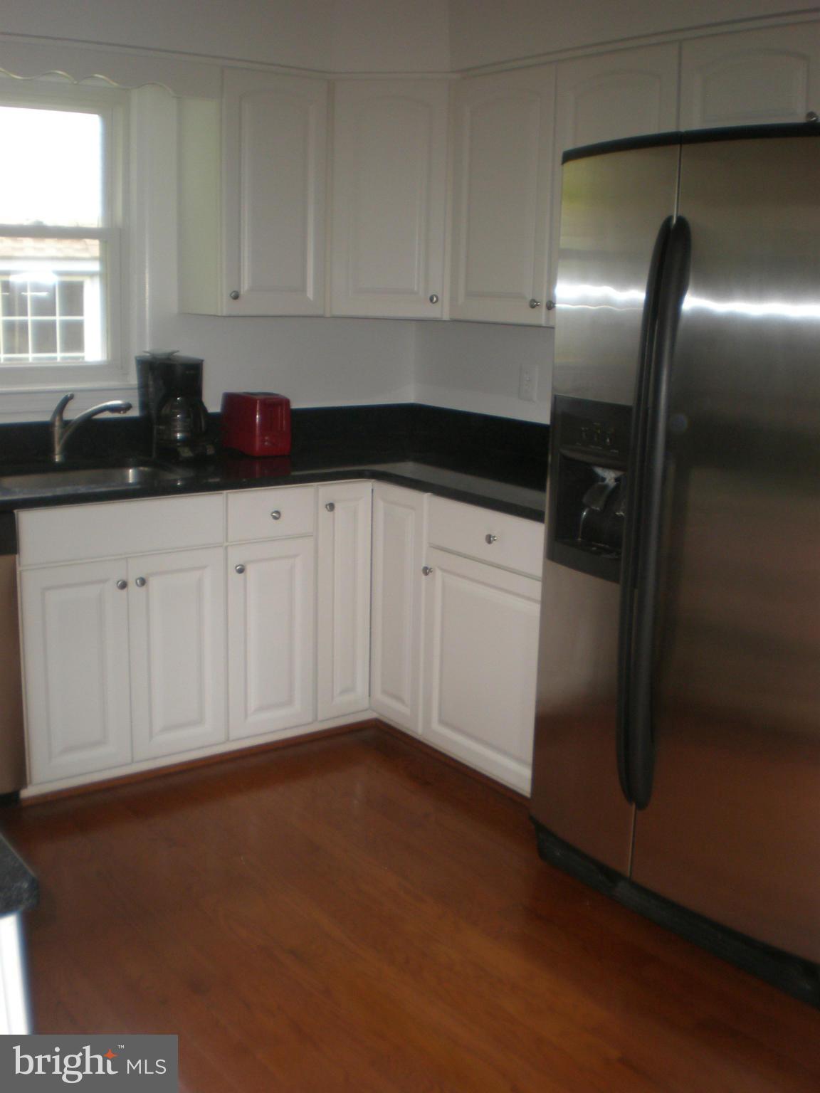 10412 Mountain Quail Road Silver Spring, MD 20901 - Photo 10 of 30 Kitchen View # 2