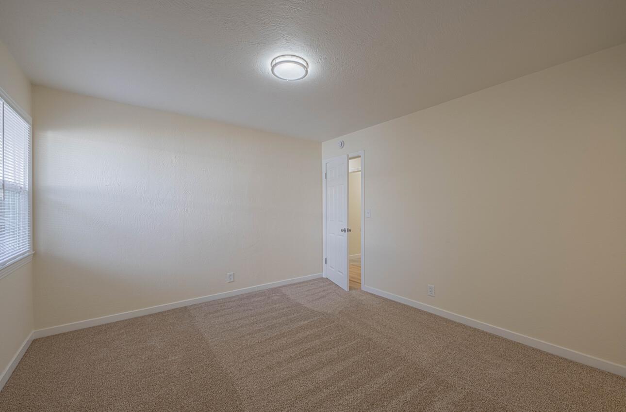 1221 Parkside Street Salinas, CA 93906 - Photo 24 of 41 a view of an empty room