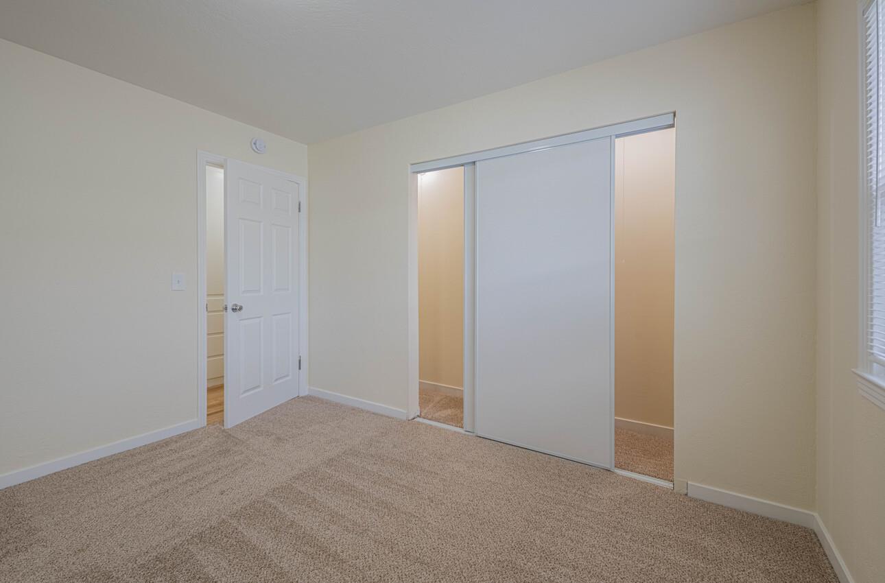 1221 Parkside Street Salinas, CA 93906 - Photo 31 of 41 a view of an empty room