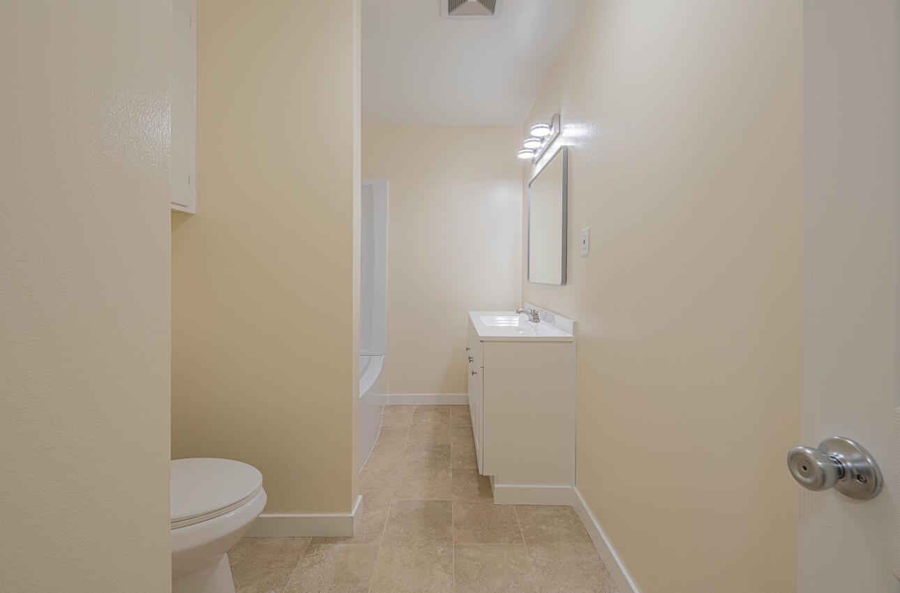 1221 Parkside Street Salinas, CA 93906 - Photo 32 of 41 a bathroom with a toilet