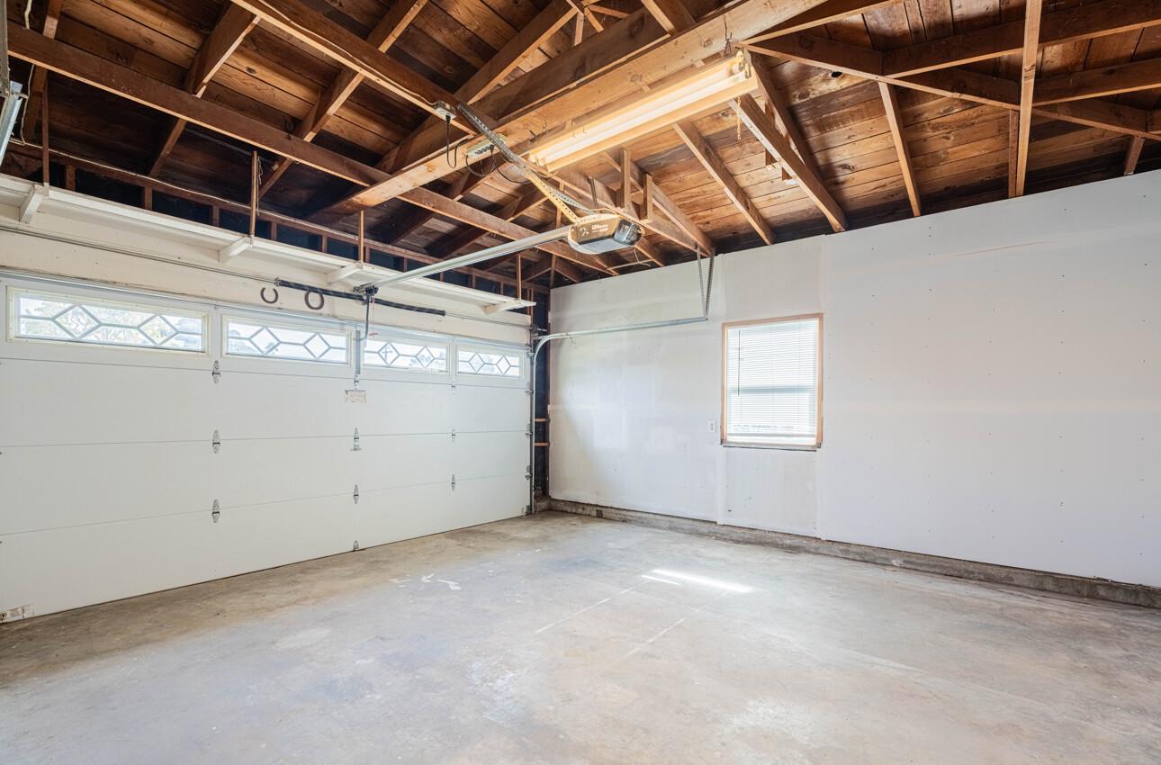 1221 Parkside Street Salinas, CA 93906 - Photo 36 of 41 a view of empty room