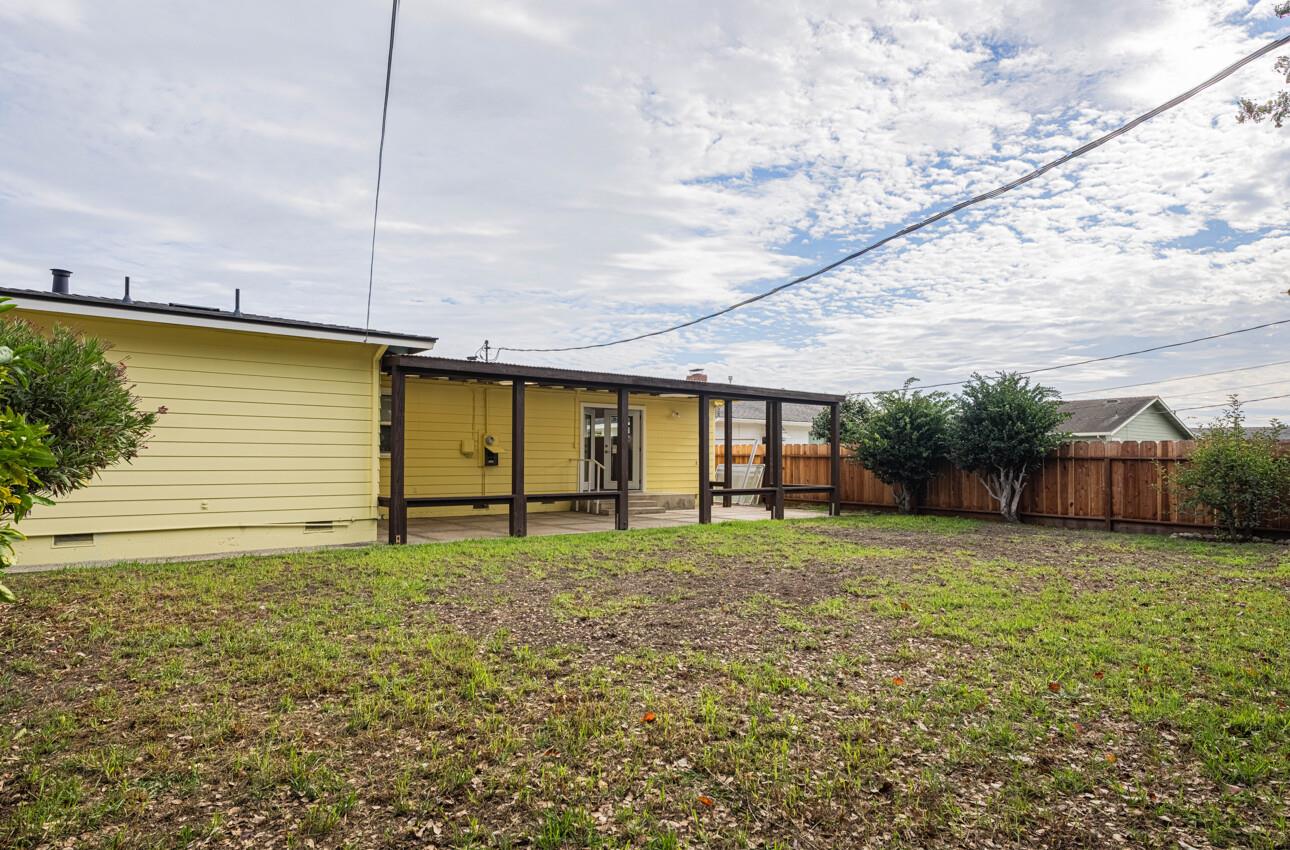 1221 Parkside Street Salinas, CA 93906 - Photo 38 of 41