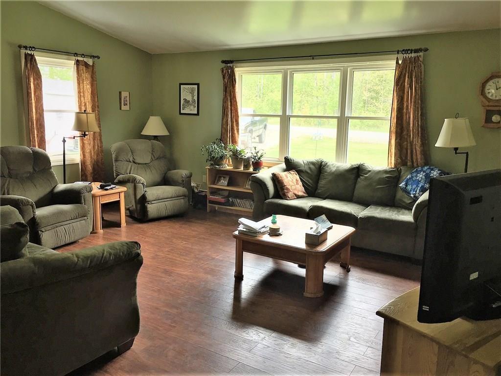 468 Wingood Road Windsor, ME 04363 - Photo 5 of 12 Photo