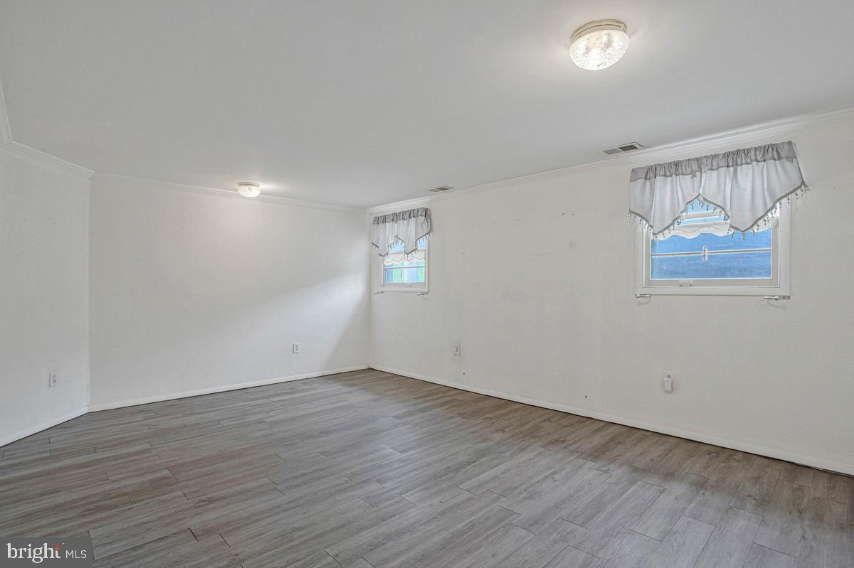 10700 Ward Road Dunkirk, MD 20754 - Photo 29 of 38