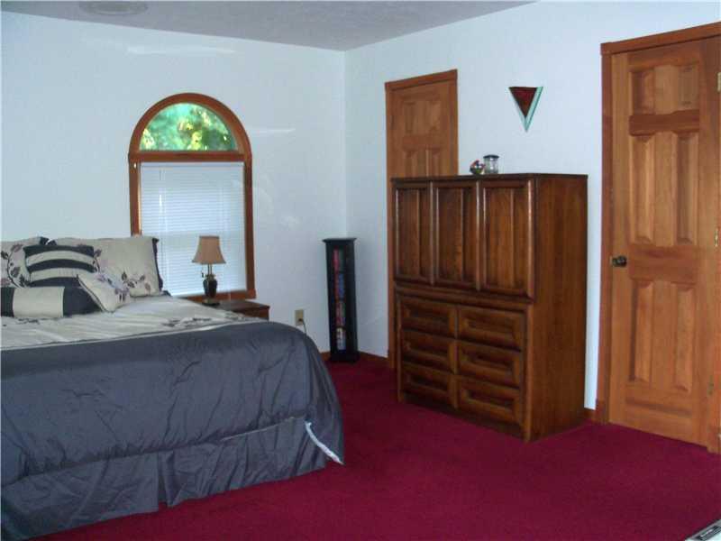 7129 East Hadley Road Camby, IN 46113 - Photo 11 of 17