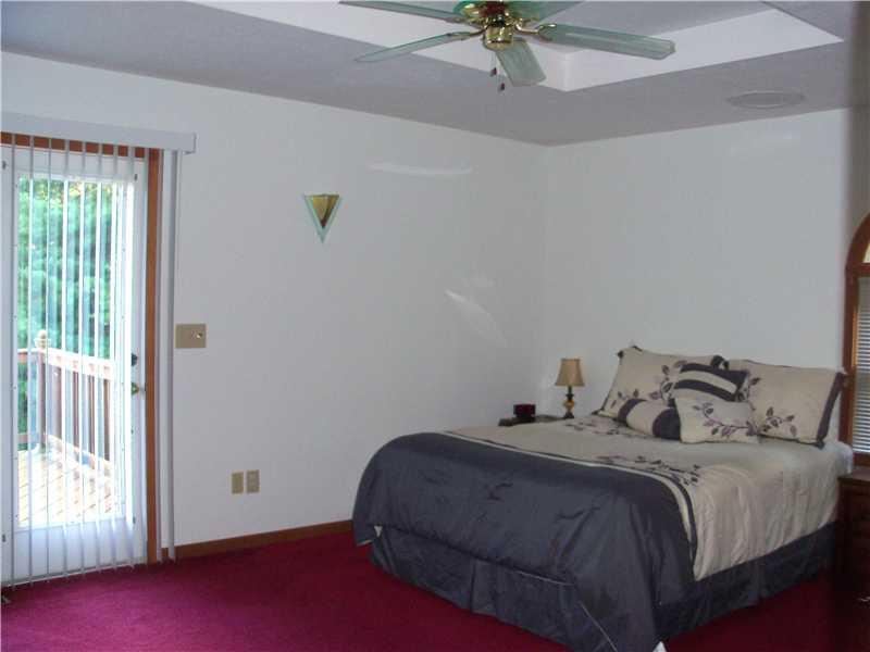 7129 East Hadley Road Camby, IN 46113 - Photo 12 of 17
