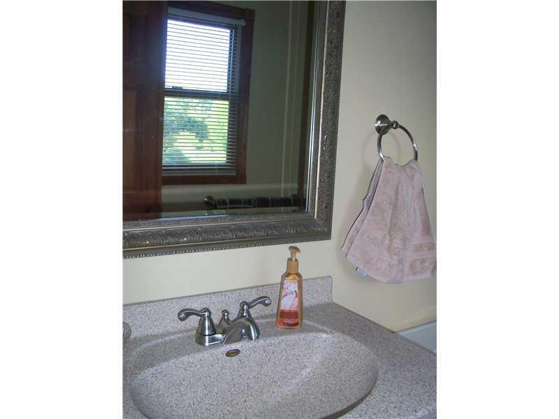 7129 East Hadley Road Camby, IN 46113 - Photo 13 of 17