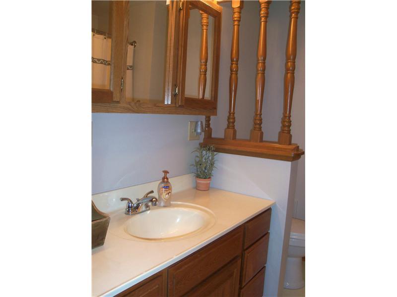 7129 East Hadley Road Camby, IN 46113 - Photo 14 of 17