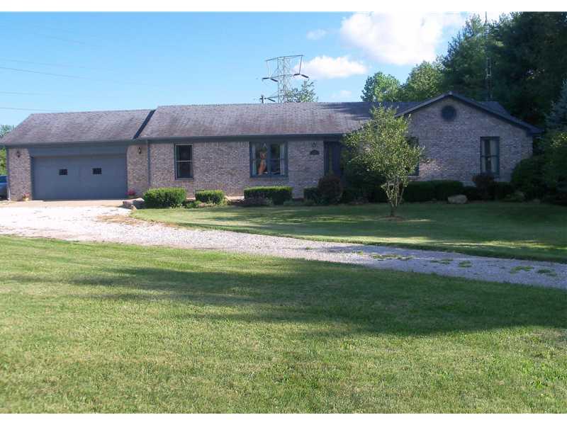 7129 East Hadley Road Camby, IN 46113 - Photo 17 of 17