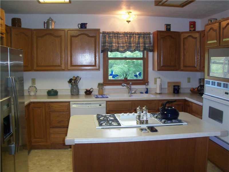 7129 East Hadley Road Camby, IN 46113 - Photo 3 of 17