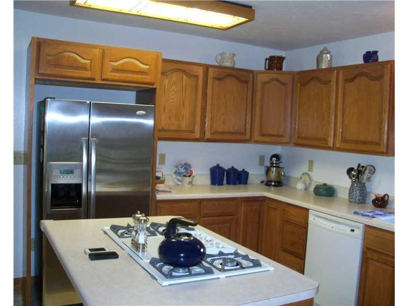 7129 East Hadley Road Camby, IN 46113 - Photo 4 of 17