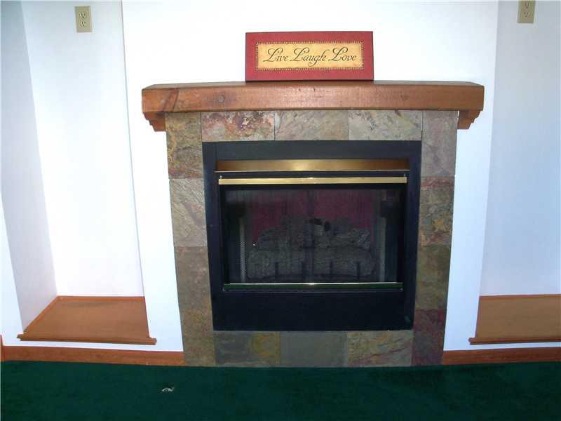 7129 East Hadley Road Camby, IN 46113 - Photo 6 of 17