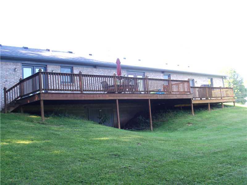 7129 East Hadley Road Camby, IN 46113 - Photo 7 of 17
