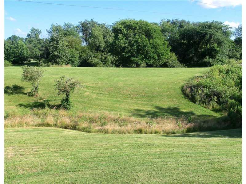 7129 East Hadley Road Camby, IN 46113 - Photo 8 of 17