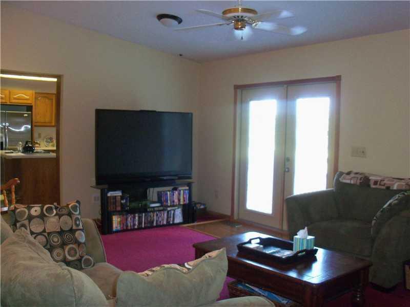 7129 East Hadley Road Camby, IN 46113 - Photo 10 of 17