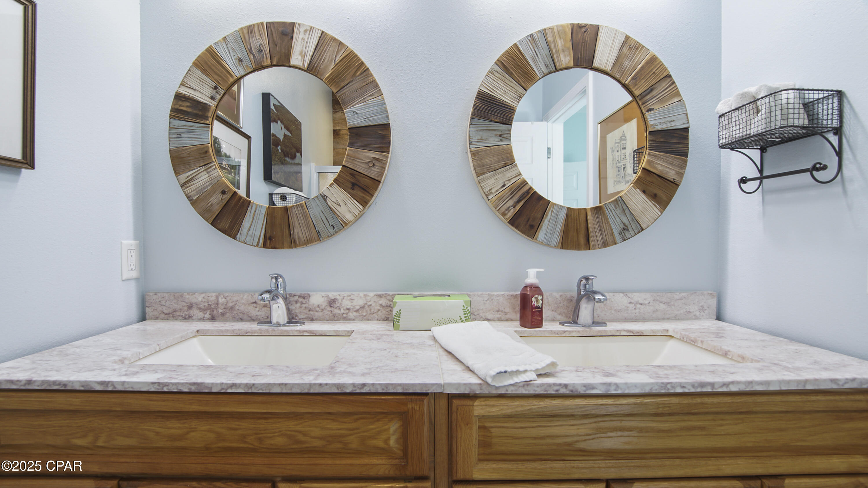 424 Indian Pass Road Port St. Joe, FL 32456 - Photo 11 of 52