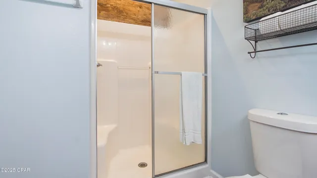 $999,000 | 424 Indian Pass Road, Port St. Joe, FL 32456