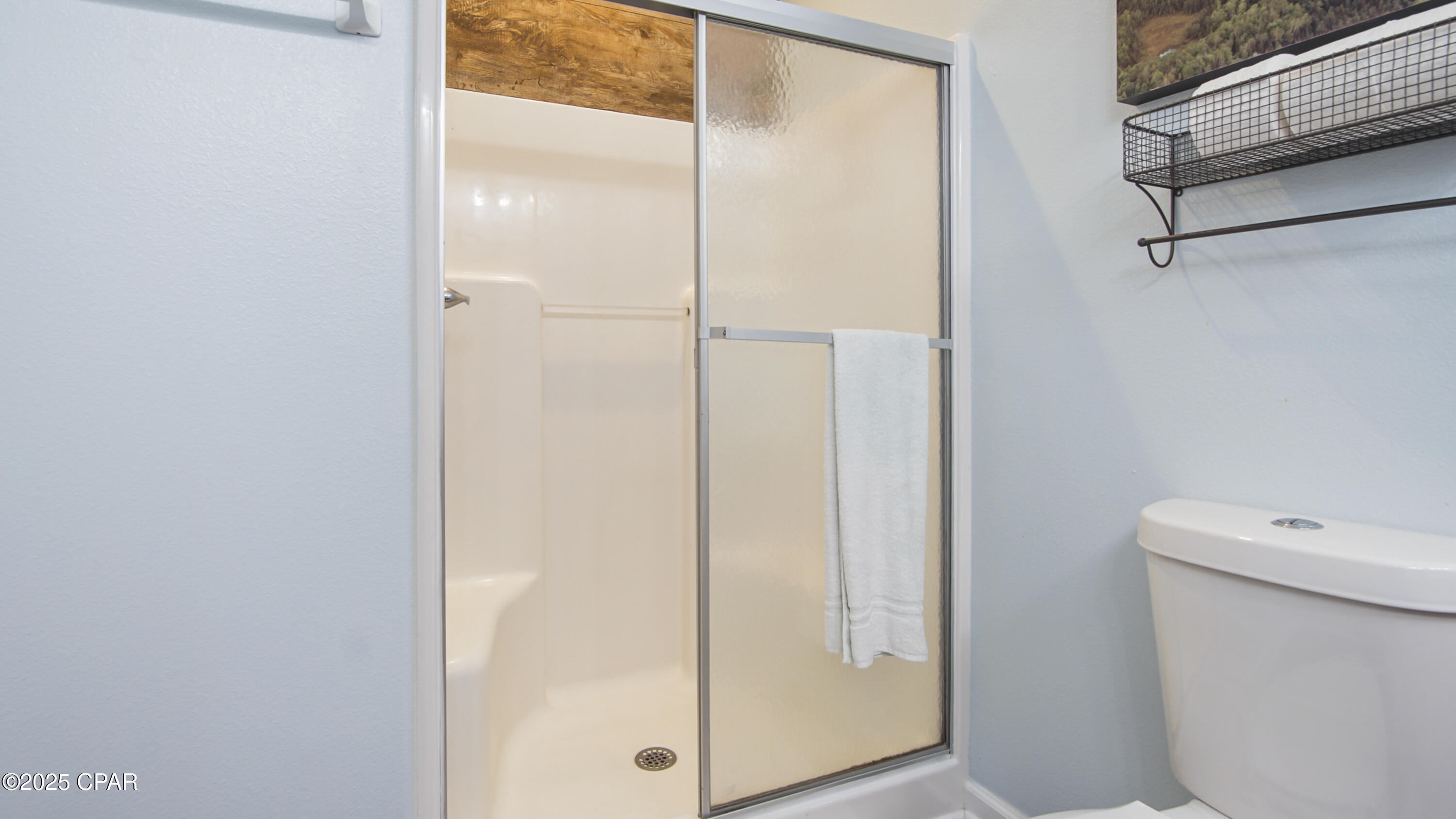 424 Indian Pass Road Port St. Joe, FL 32456 - Photo 12 of 52