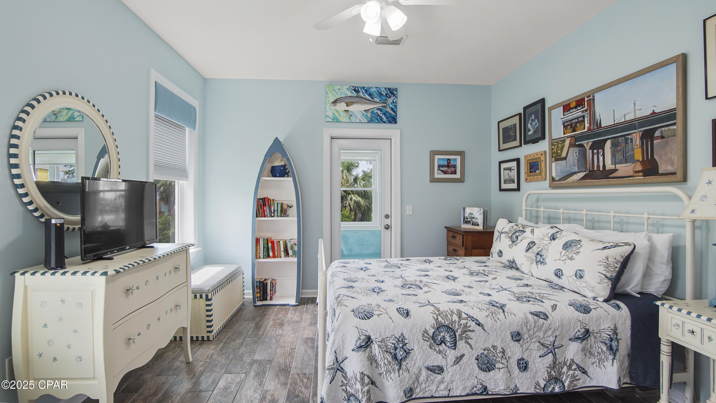 424 Indian Pass Road Port St. Joe, FL 32456 - Photo 13 of 52