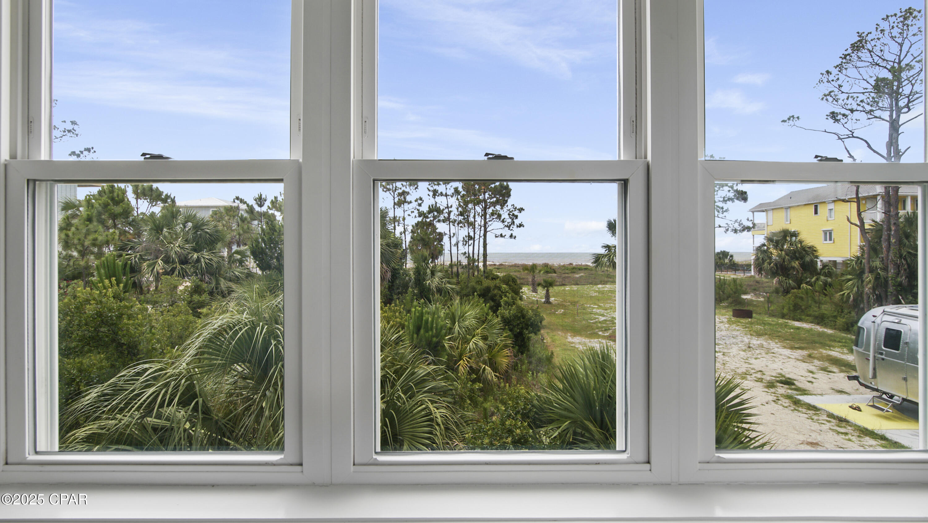 424 Indian Pass Road Port St. Joe, FL 32456 - Photo 14 of 52