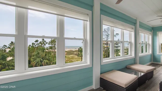 $999,000 | 424 Indian Pass Road, Port St. Joe, FL 32456