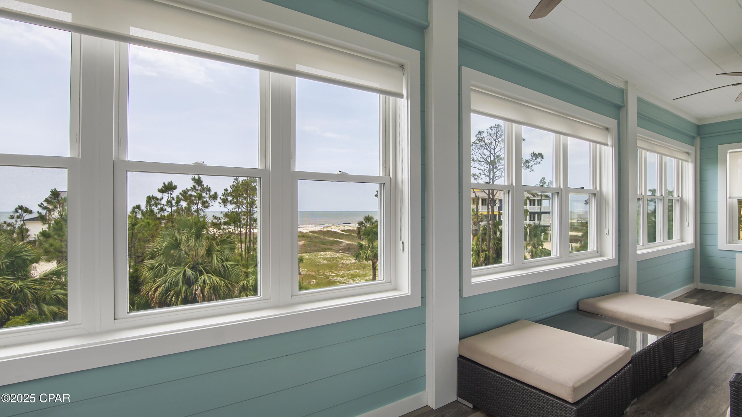 424 Indian Pass Road Port St. Joe, FL 32456 - Photo 15 of 52