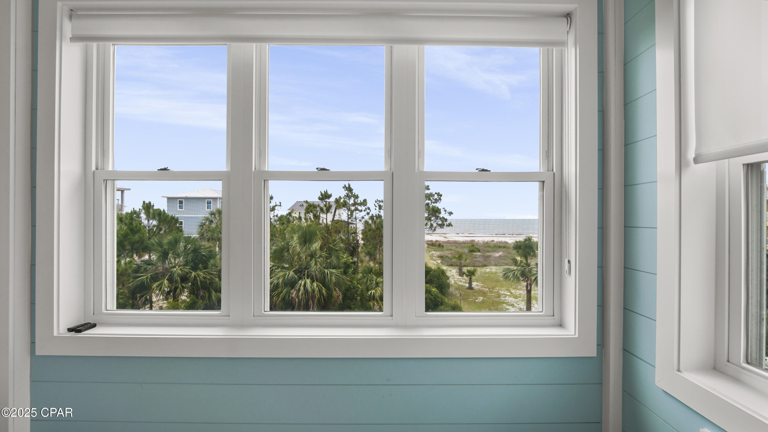 424 Indian Pass Road Port St. Joe, FL 32456 - Photo 16 of 52