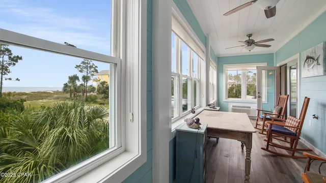 $999,000 | 424 Indian Pass Road, Port St. Joe, FL 32456