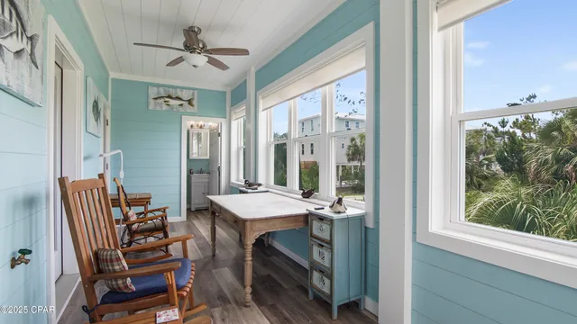 $999,000 | 424 Indian Pass Road, Port St. Joe, FL 32456